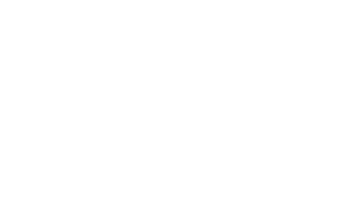 Hyundai Kia logo