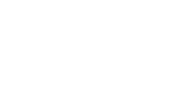 visa logo