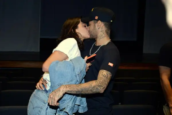 2026 世足明星球員與包養圈 – 當足球巨星走進情感交易的聚光燈下