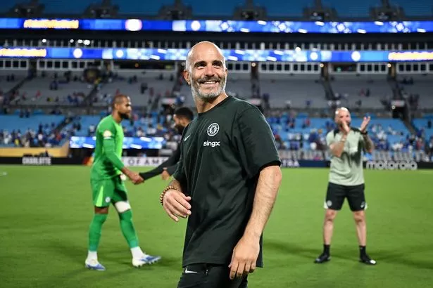 世俱杯決賽焦點》切爾西挑戰 PSG!奪 2 座歐冠與世俱杯的球隊你認識嗎?