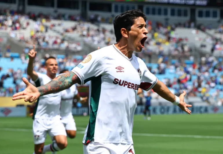 世俱盃爆冷對決》輾壓國米的「富明尼斯」和斬落曼城的「希拉爾」,誰能殺進4強?