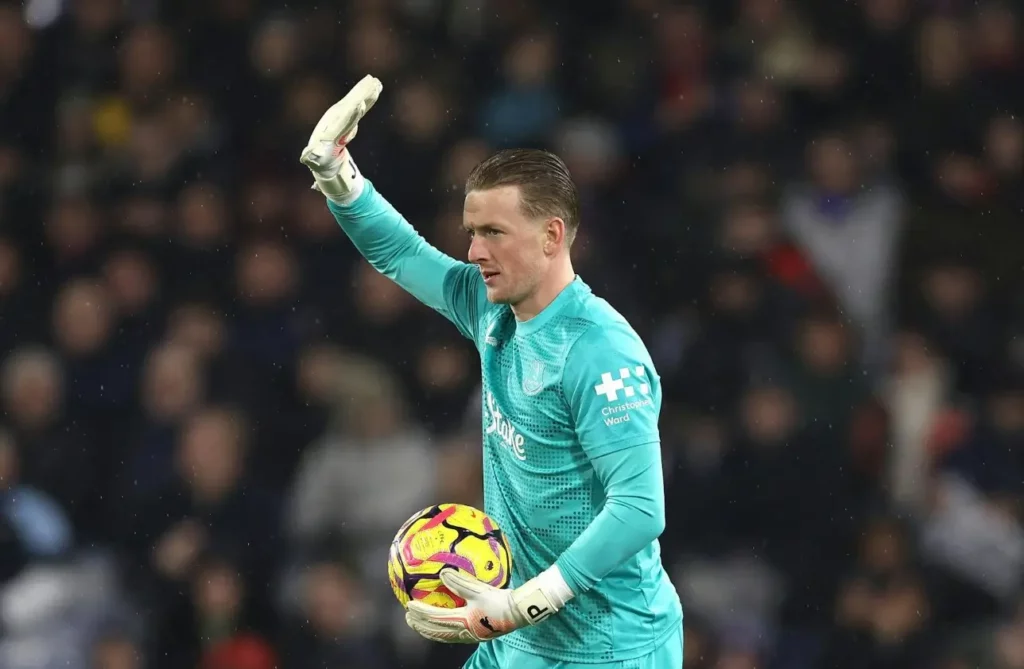 定位球執行錯誤