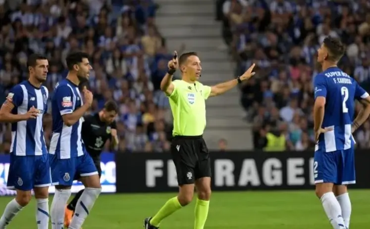 比賽時間已結束