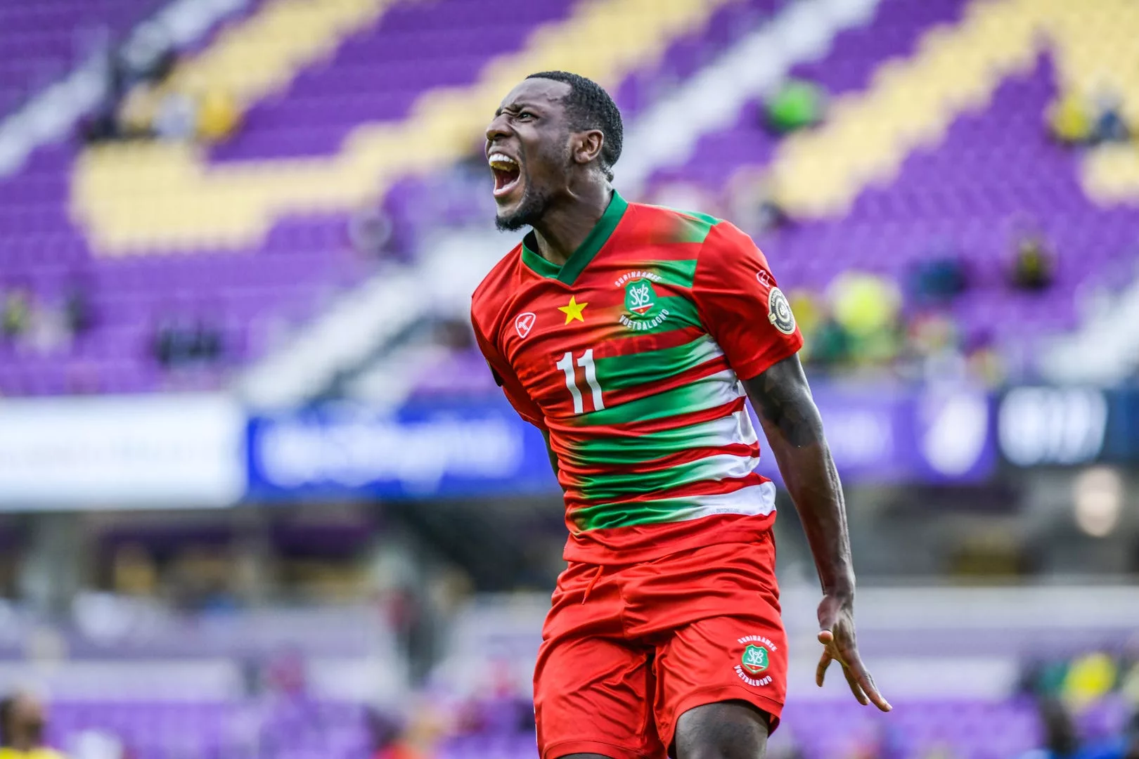 中北美及加勒比海區最後三席爭奪戰｜晉級形勢、關鍵球隊與出線條件總整理