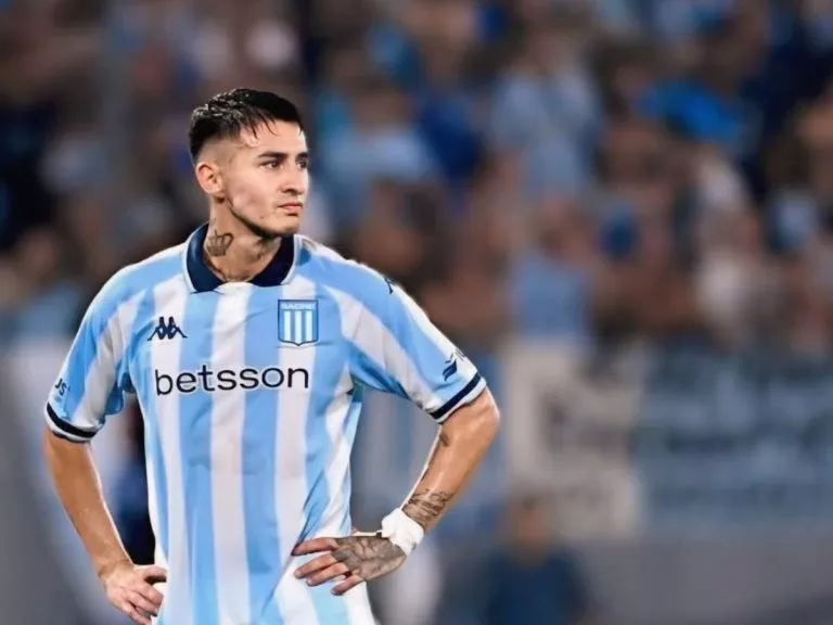 加布里埃爾·羅哈斯（Gabriel Rojas）